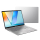 ASUS Vivobook S 14 Core 7-240H/16GB/512/Win11 FHD - 1480975 - zdjęcie 6